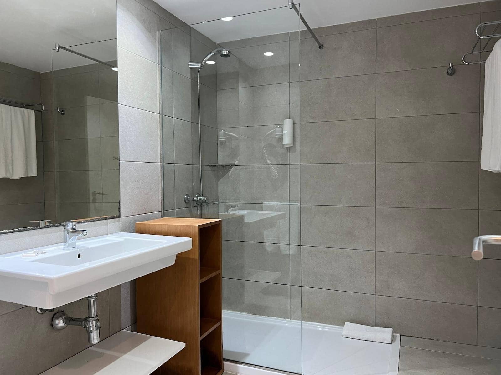 Apartamento de 1 habitación en Playa del Inglés en venta con piscina - 199.000 € (Ref: 9999675)