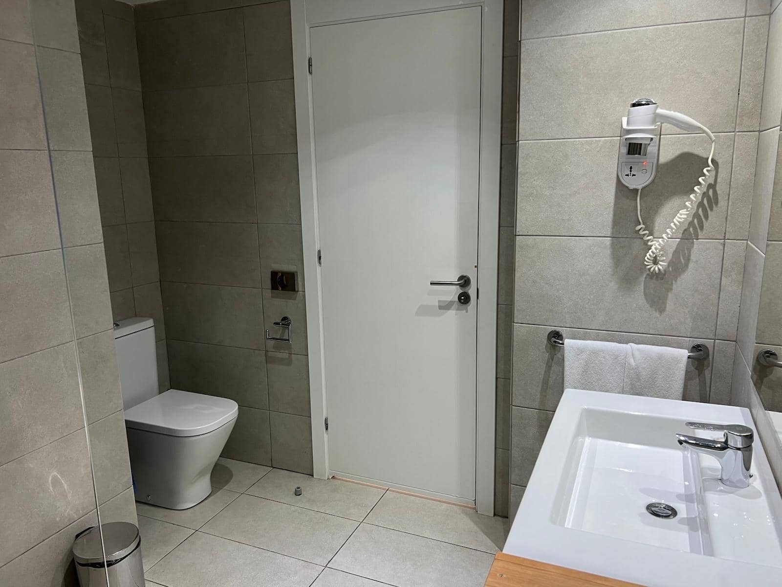 Apartamento de 1 habitación en Playa del Inglés en venta con piscina - 199.000 € (Ref: 9999675)