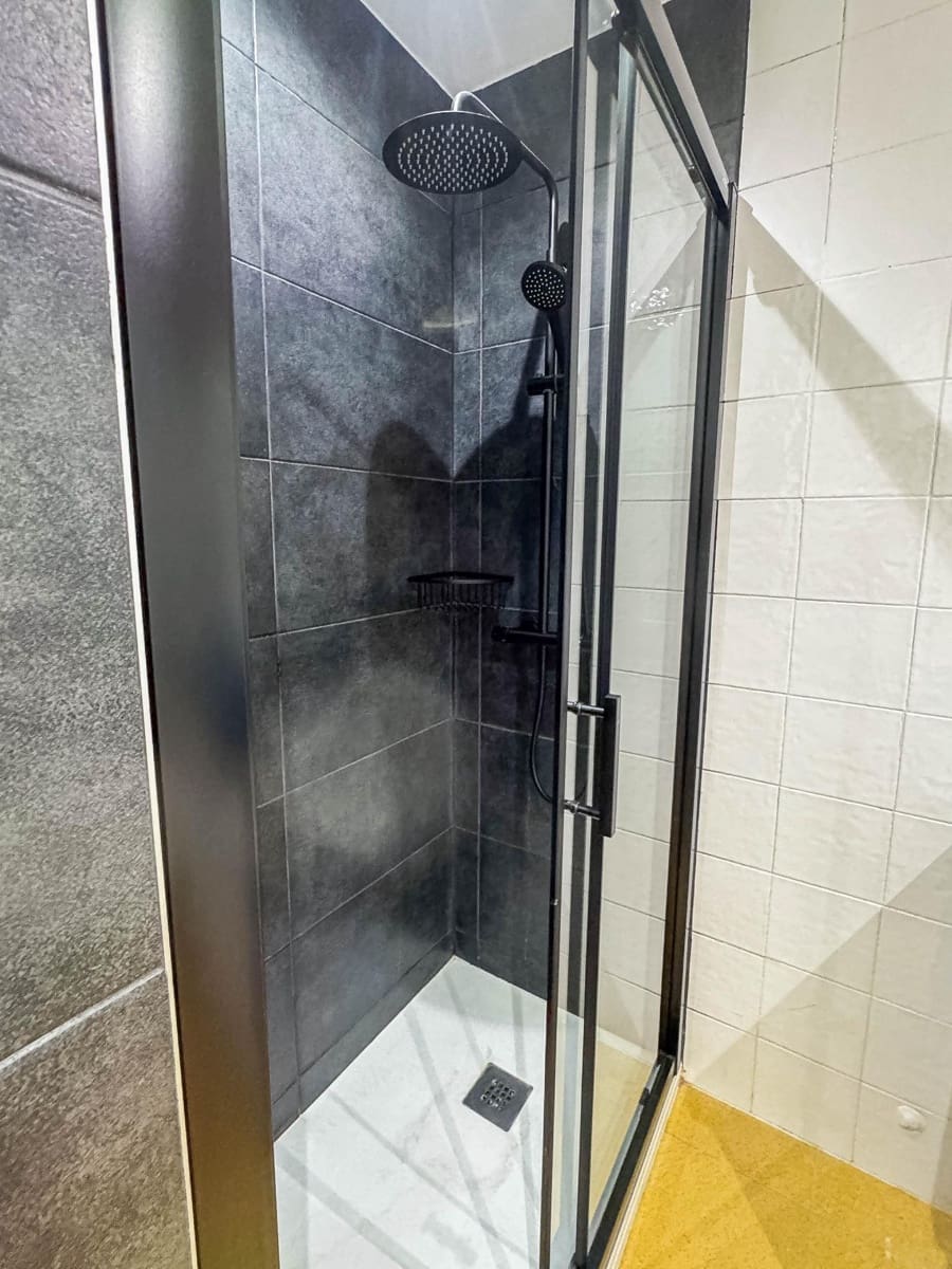 2 camera da letto Appartamento da affittare in Playa del Cura con piscina garage - 1.950 € (Rif: 9999676)
