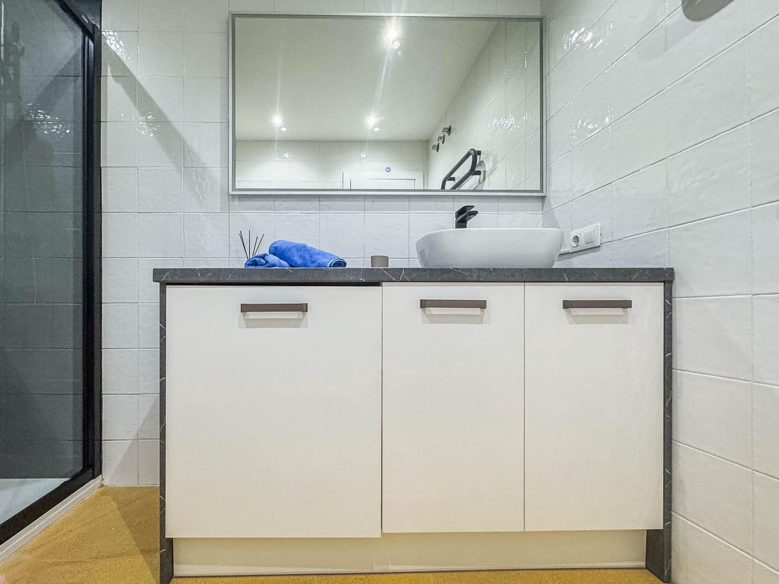 2 camera da letto Appartamento da affittare in Playa del Cura con piscina garage - 1.950 € (Rif: 9999676)