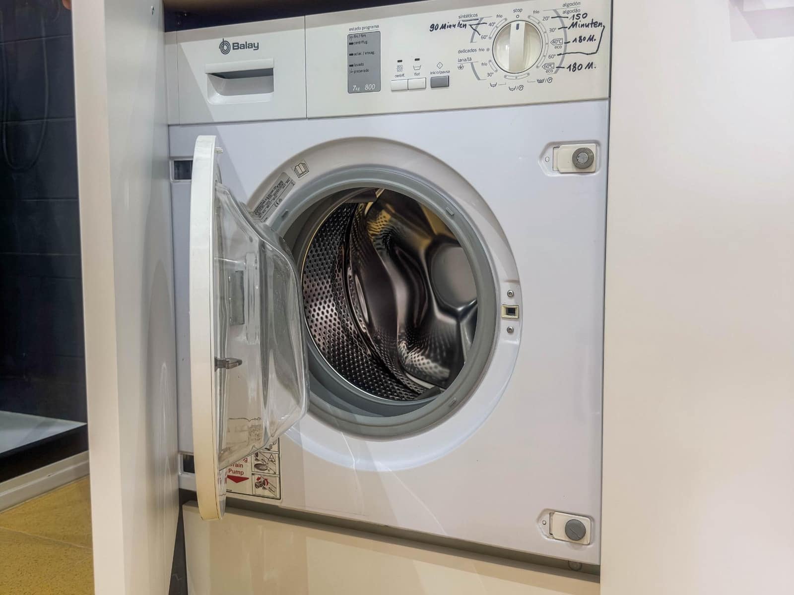 2 camera da letto Appartamento da affittare in Playa del Cura con piscina garage - 1.950 € (Rif: 9999676)