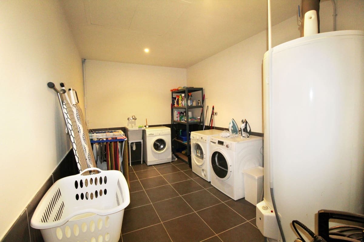 Chalet de 5 habitaciones en Benahavís en venta con piscina garaje - 1.795.000 € (Ref: 9288441)