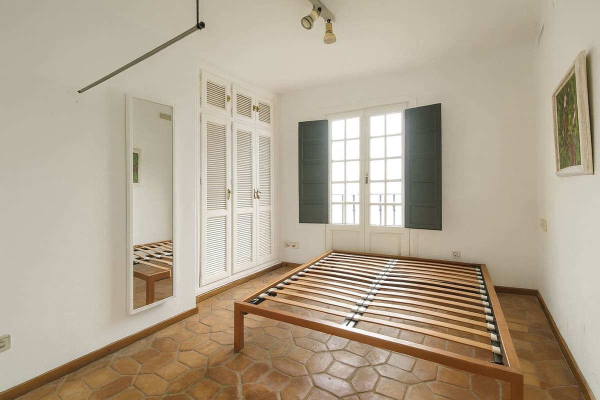 3 sovrum Hus till salu i Guadalmina med pool - 600 000 € (Ref: 9288443)