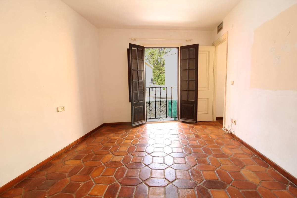 3 bedroom Townhouse for sale in Guadalmina with pool - € 600,000 (Ref: 9288443)