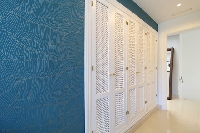 Casa de 3 habitaciones en Marbella en venta - 560.000 € (Ref: 9288447)