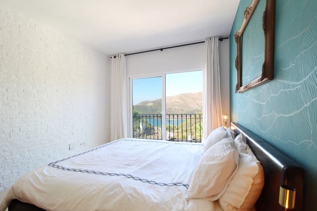 Casa de 3 habitaciones en Marbella en venta - 560.000 € (Ref: 9288447)