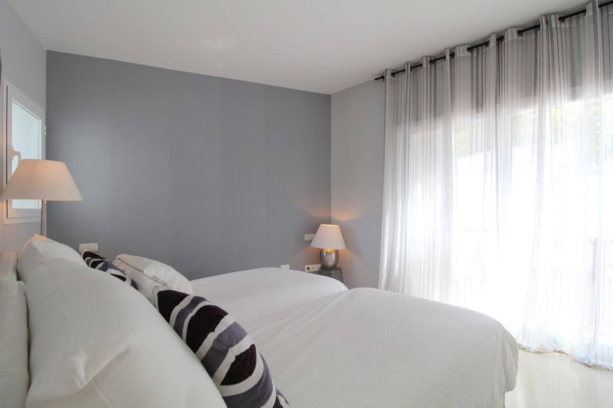 3 bedroom Townhouse for sale in Marbella - € 539,000 (Ref: 9288447)