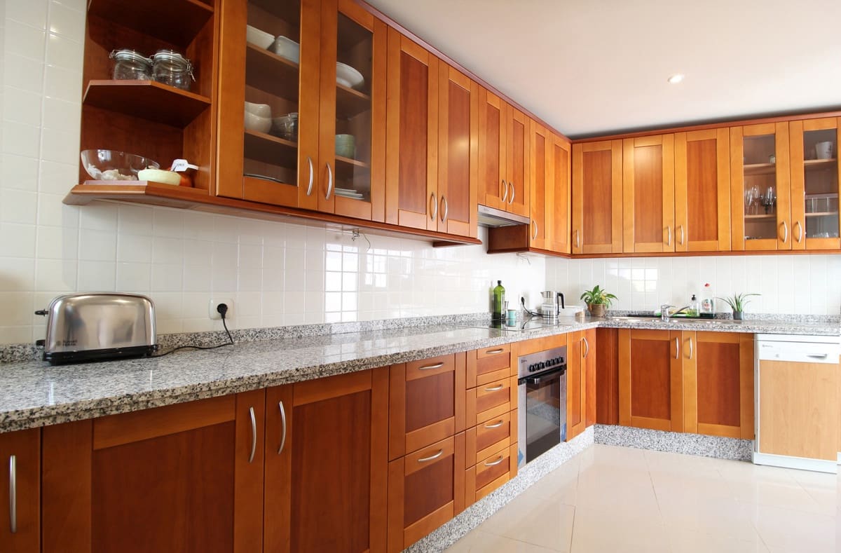 3 bedroom Townhouse for sale in Marbella - € 539,000 (Ref: 9288447)