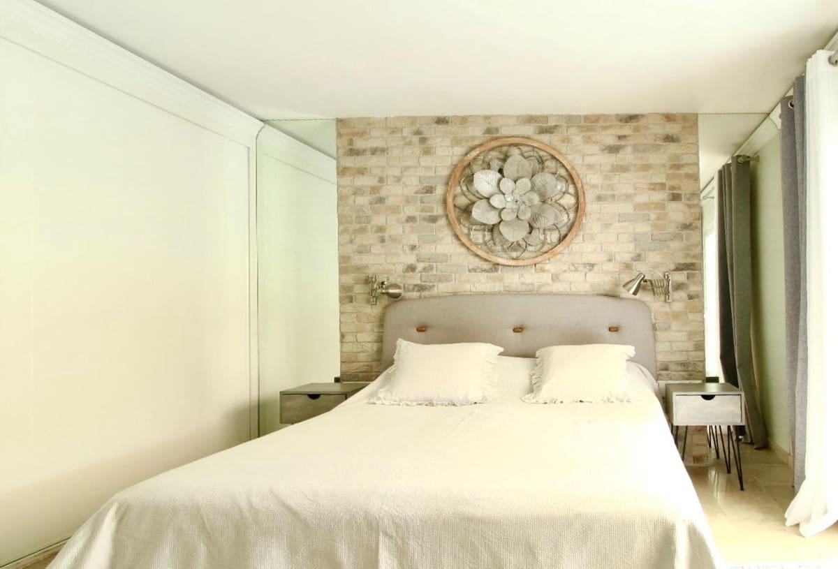 3 bedroom Semi-detached Villa for sale in Benamara with pool garage - € 599,000 (Ref: 9288450)