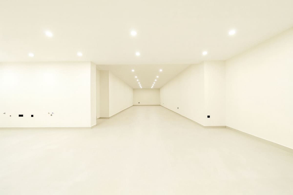 4 makuuhuone Huvila myytävänä paikassa Estepona mukana uima-altaan 
autotalli - 1 695 000 € (Ref: 9288458)