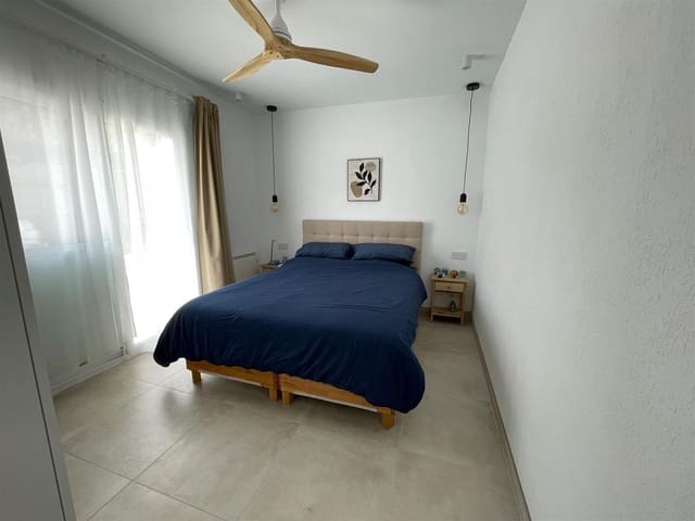 3 quarto Quinta/Casa Rural para venda em El Velerín, Estepona com piscina - 895 000 € (Ref: 9288466)