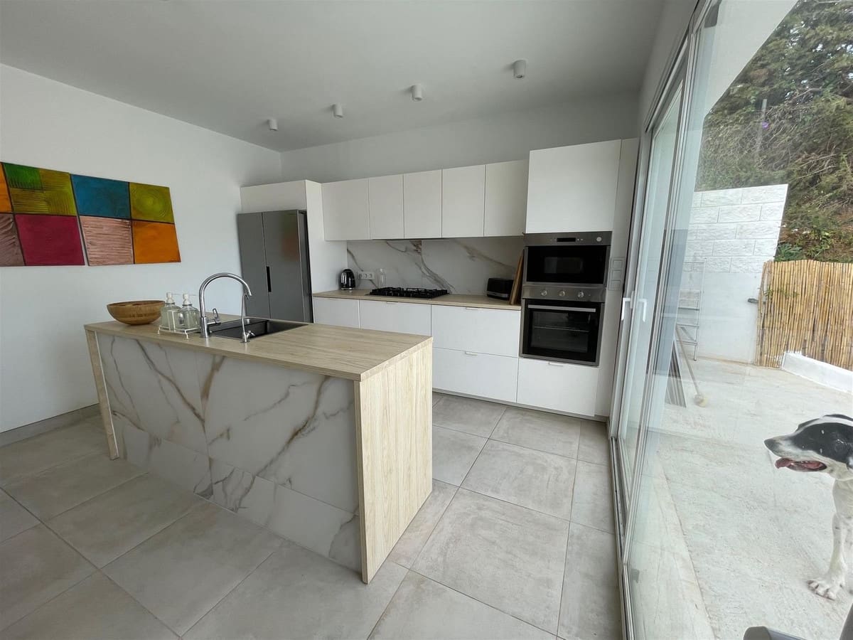 3 soverom Finca/Herregård til salgs i El Velerin med svømmebasseng - € 895 000 (Ref: 9288466)