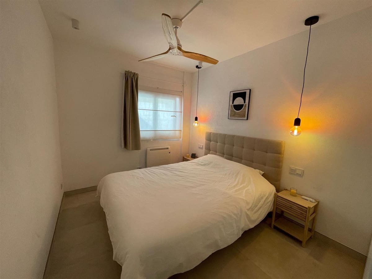 3 soverom Finca/Herregård til salgs i El Velerin med svømmebasseng - € 895 000 (Ref: 9288466)