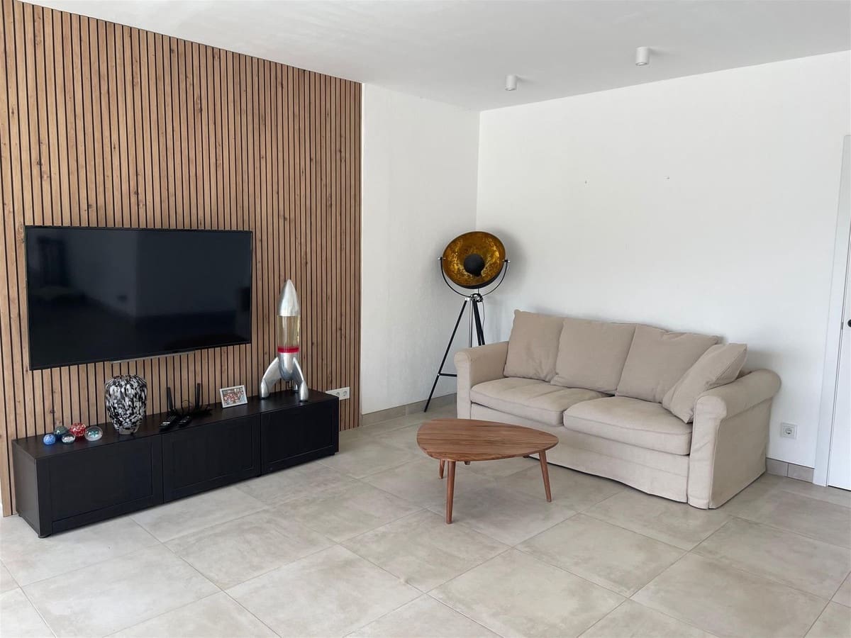 3 bedroom Finca/Country House for sale in El Velerin with pool - € 950,000 (Ref: 9288466)