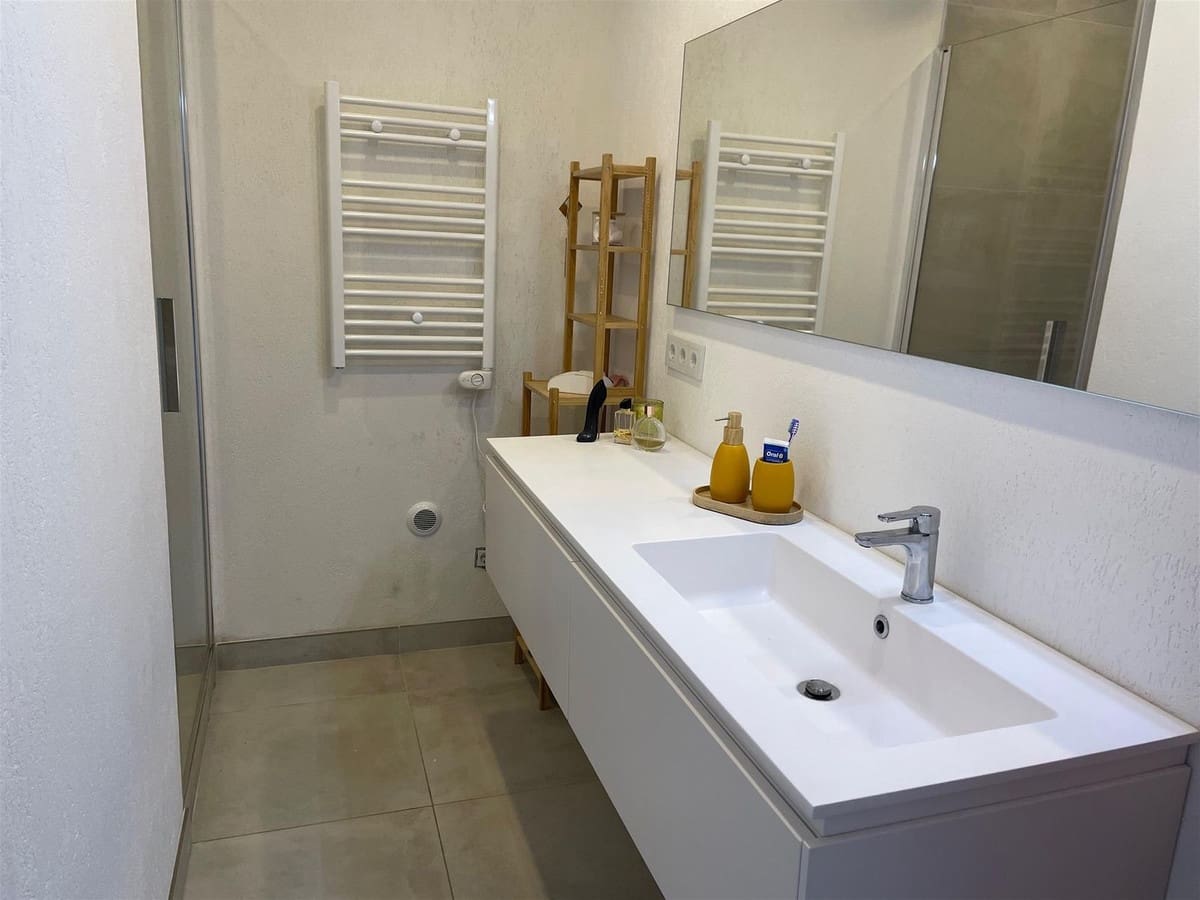 3 bedroom Finca/Country House for sale in El Velerin with pool - € 950,000 (Ref: 9288466)