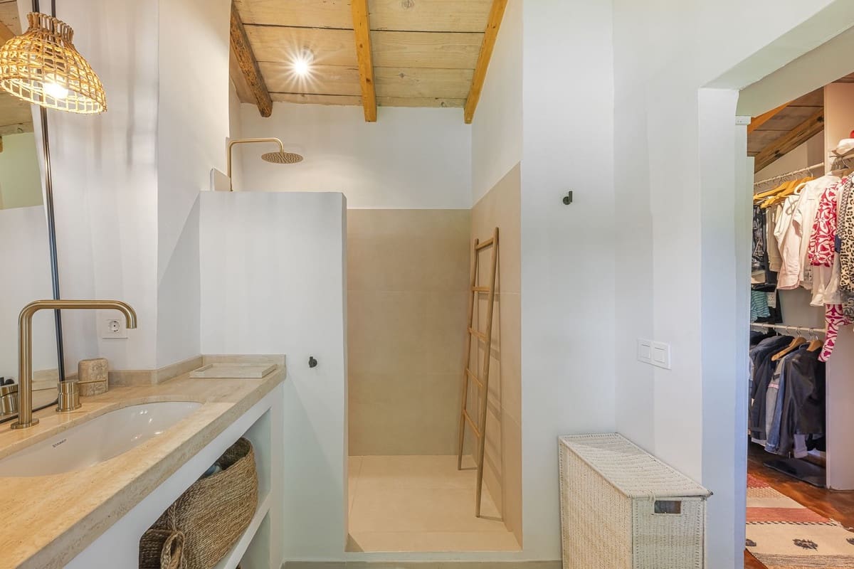 4 sovrum Villa till salu i Guadalmina - 1 650 000 € (Ref: 9288475)