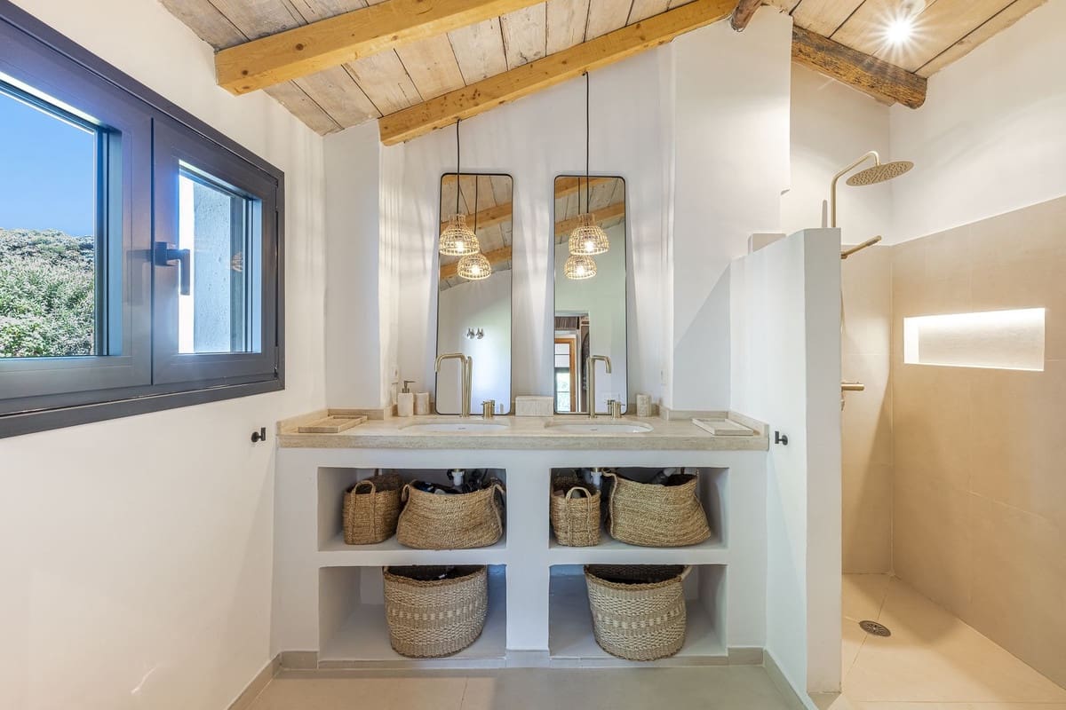 4 bedroom Villa for sale in Guadalmina - € 1,650,000 (Ref: 9288475)