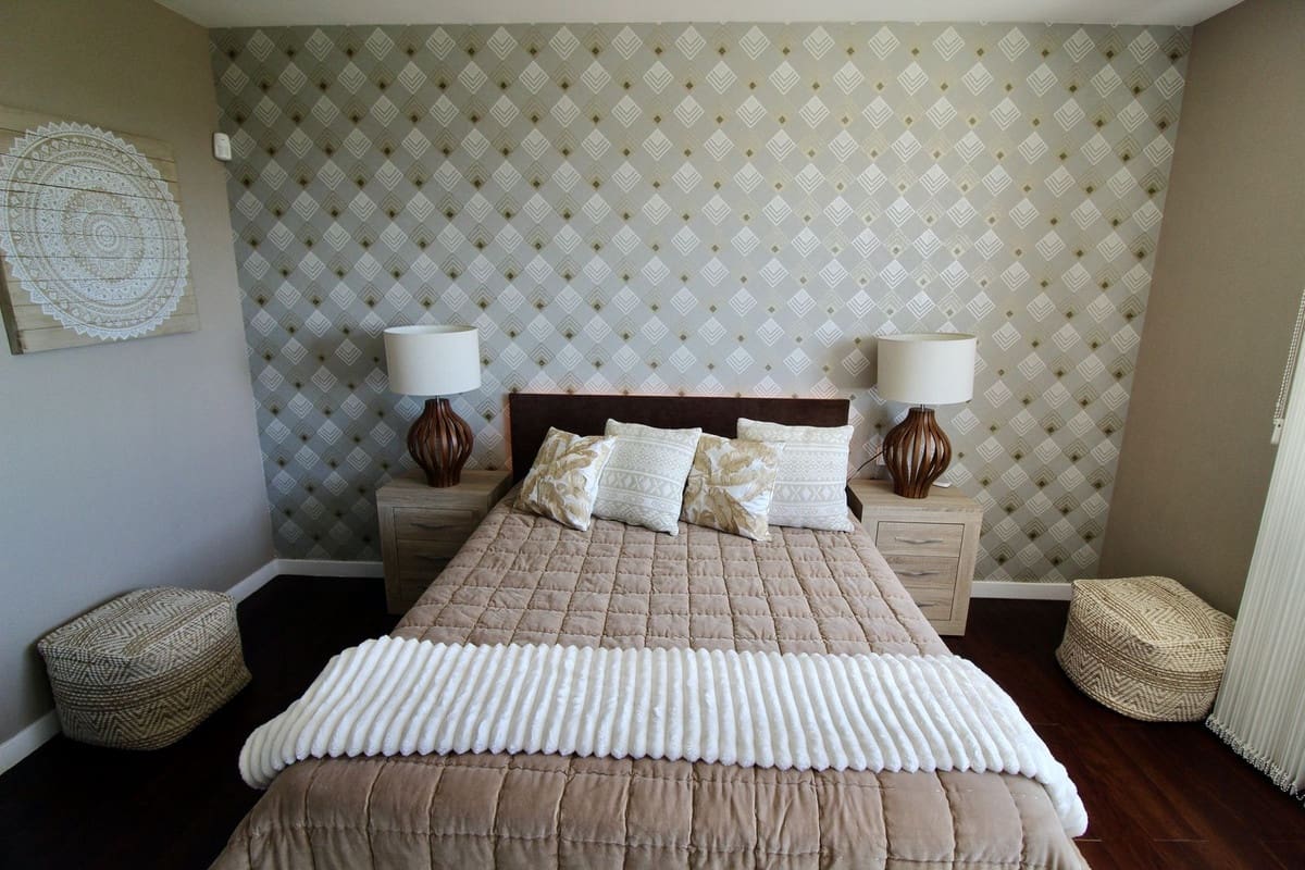 3 quarto Moradia para venda em Benahavis com piscina garagem - 1 750 000 € (Ref: 9288478)