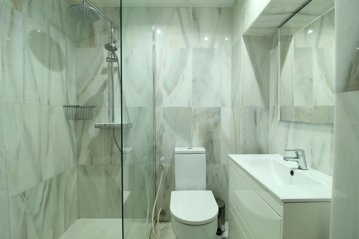 5 soverom Villa til salgs i Guadalmina med svømmebasseng garasje - € 1 595 000 (Ref: 9288479)