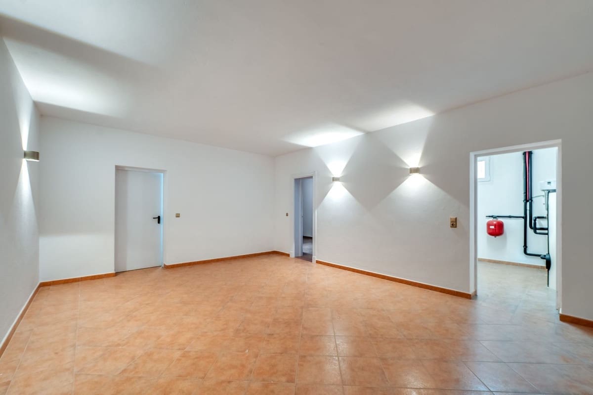 4 sypialnia Willa na sprzedaż w Rio Real z basenem - 1 990 000 € (Ref: 9288482)