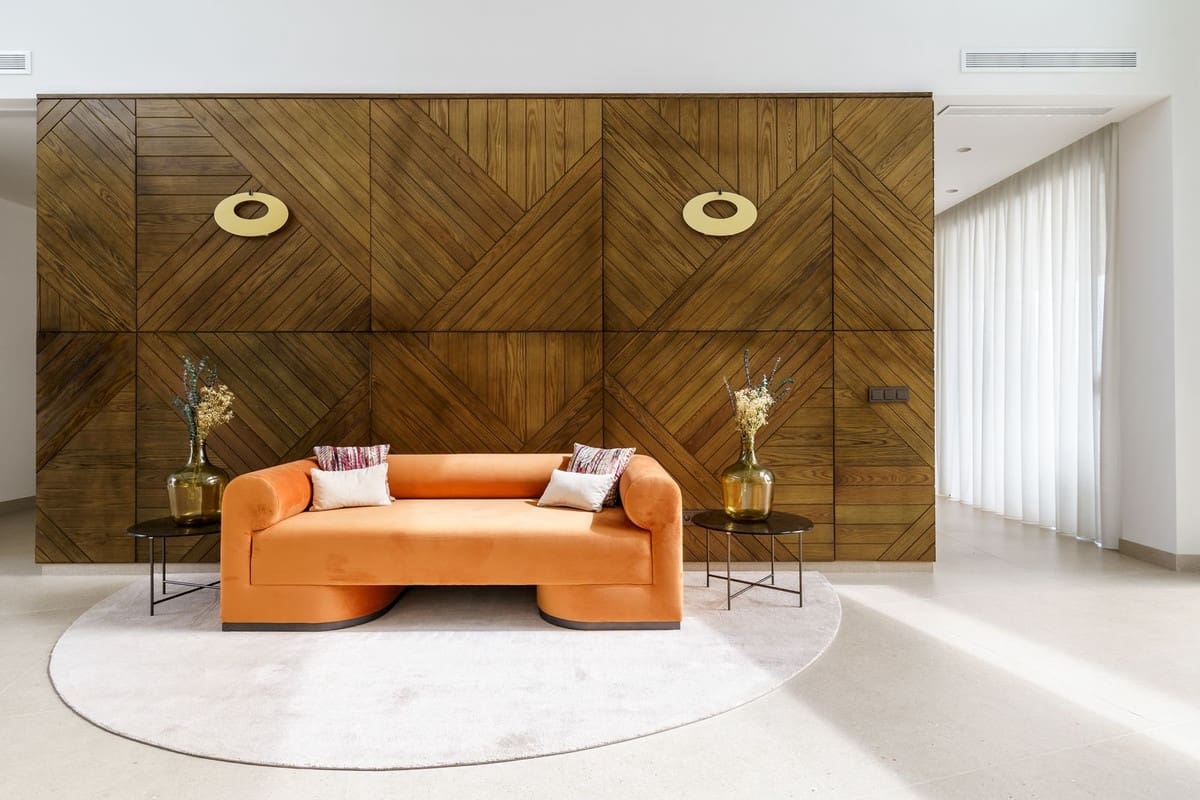 6 slaapkamer Villa te koop in La Zagaleta met zwembad garage - € 11.600.000 (Ref: 9298808)