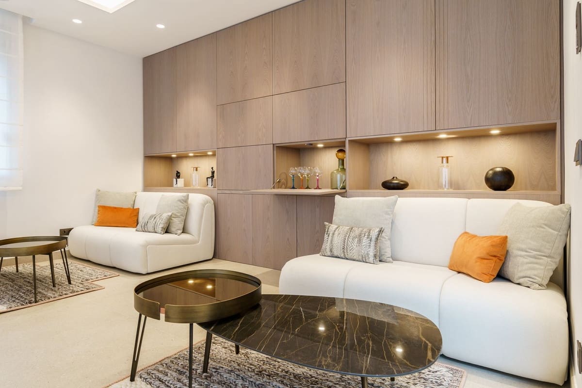 6 slaapkamer Villa te koop in La Zagaleta met zwembad garage - € 11.600.000 (Ref: 9298808)