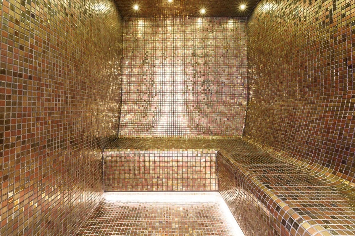 6 slaapkamer Villa te koop in La Zagaleta met zwembad garage - € 11.600.000 (Ref: 9298808)