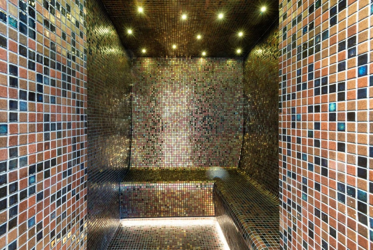 6 slaapkamer Villa te koop in La Zagaleta met zwembad garage - € 11.600.000 (Ref: 9298808)