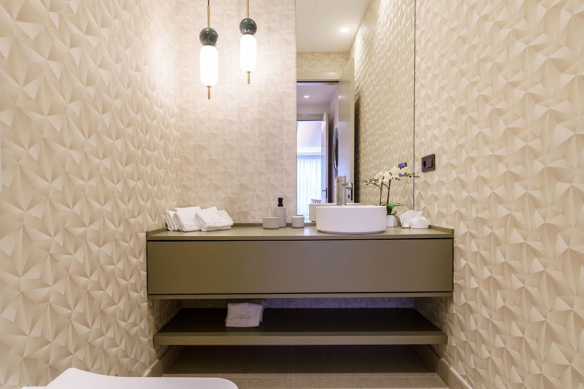 6 slaapkamer Villa te koop in La Zagaleta met zwembad garage - € 11.600.000 (Ref: 9298808)