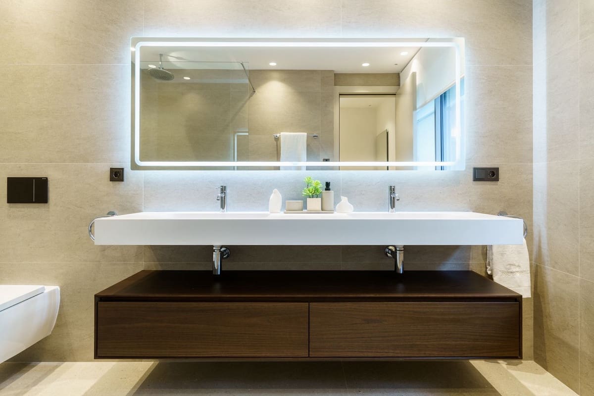 6 slaapkamer Villa te koop in La Zagaleta met zwembad garage - € 11.600.000 (Ref: 9298808)