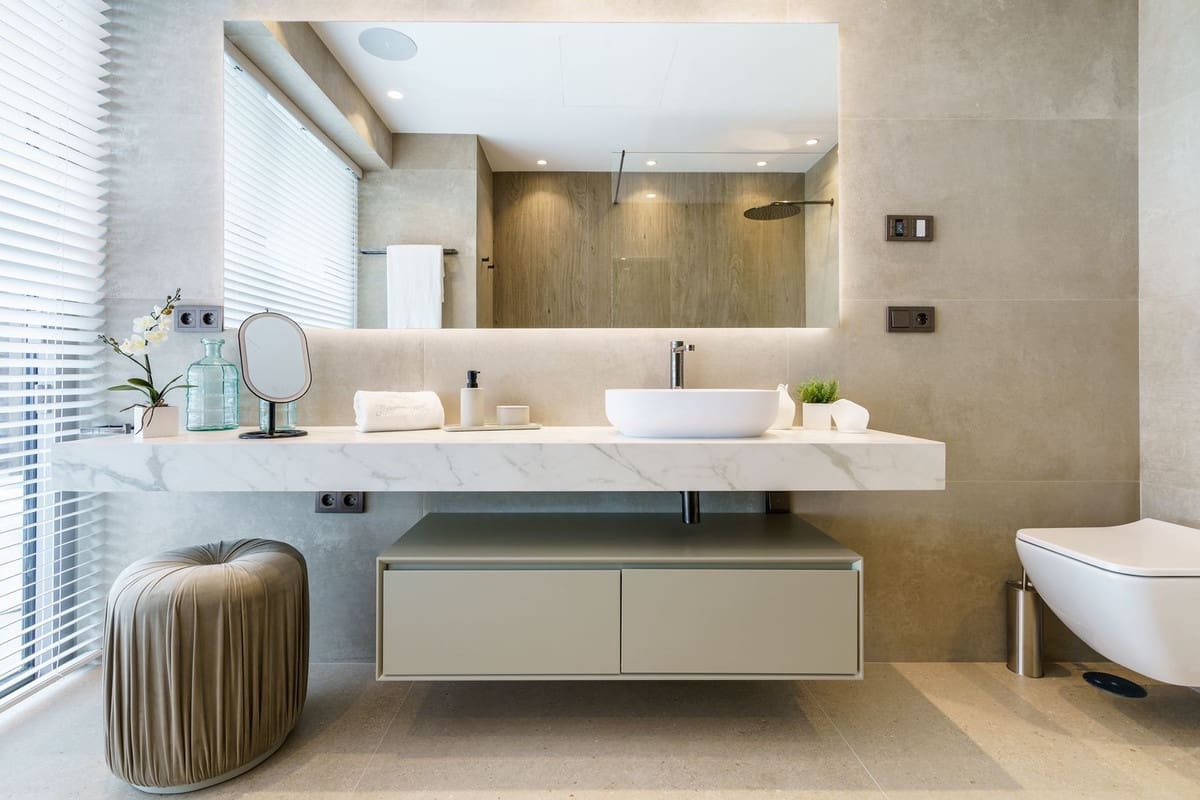 6 chambre Villa/Maison à vendre à La Zagaleta avec piscine garage - 11 600 000 € (Ref: 9298808)