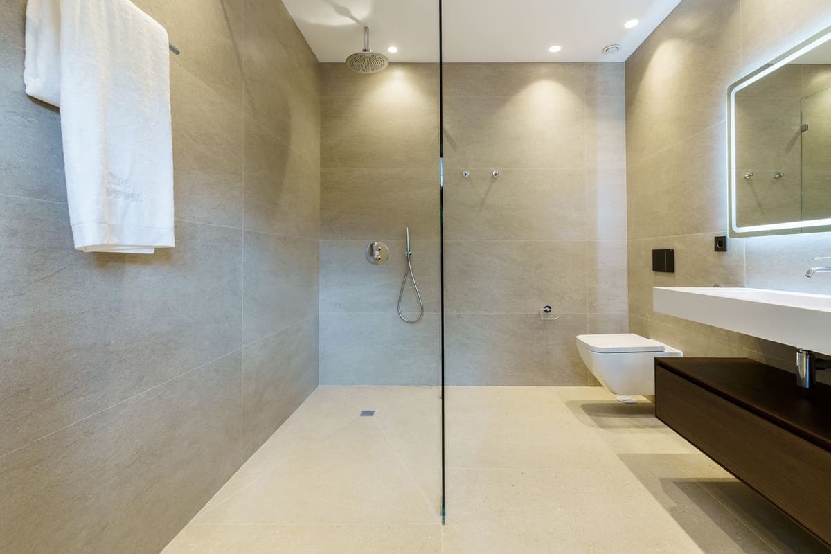 6 chambre Villa/Maison à vendre à La Zagaleta avec piscine garage - 11 600 000 € (Ref: 9298808)