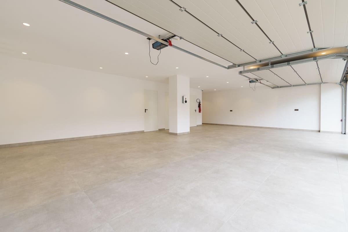 6 chambre Villa/Maison à vendre à La Zagaleta avec piscine garage - 11 600 000 € (Ref: 9298808)