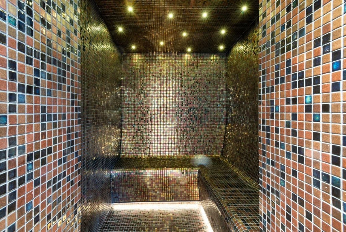 6 bedroom Villa for sale in La Zagaleta with pool garage - € 11,600,000 (Ref: 9298808)