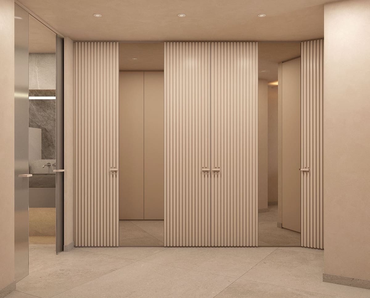 4 bedroom Villa for sale in Guadalmina with pool garage - € 3,285,000 (Ref: 9298811)