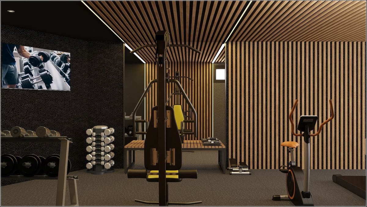 4 bedroom Villa for sale in Guadalmina with pool garage - € 3,285,000 (Ref: 9298811)