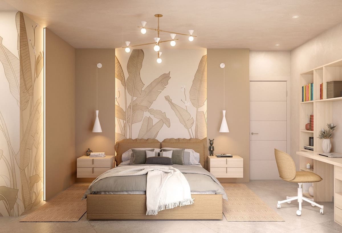 4 slaapkamer Villa te koop in Guadalmina met zwembad garage - € 3.285.000 (Ref: 9298811)