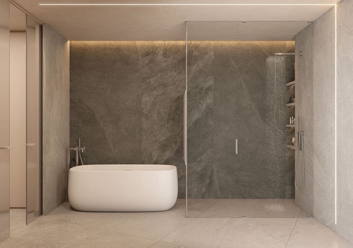 4 slaapkamer Villa te koop in Guadalmina met zwembad garage - € 3.285.000 (Ref: 9298811)