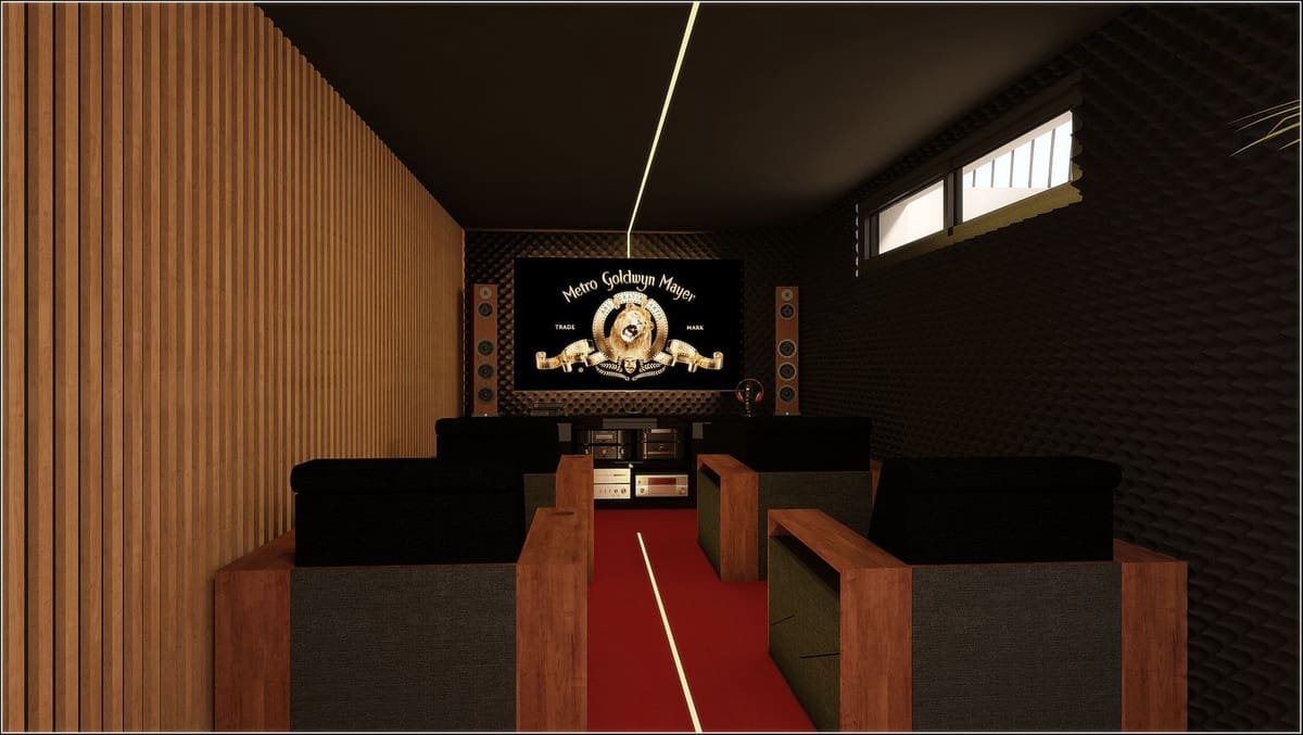 4 bedroom Villa for sale in Guadalmina with pool garage - € 3,285,000 (Ref: 9298811)