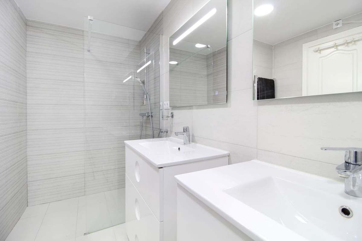 3 quarto Apartamento para venda em El Paraiso com piscina garagem - 524 000 € (Ref: 9301976)