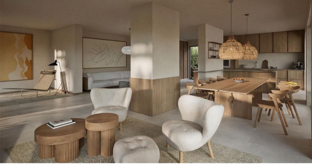 4 soveværelse Villa til salg i Guadalmina med swimmingpool - € 3.150.000 (Ref: 9462922)