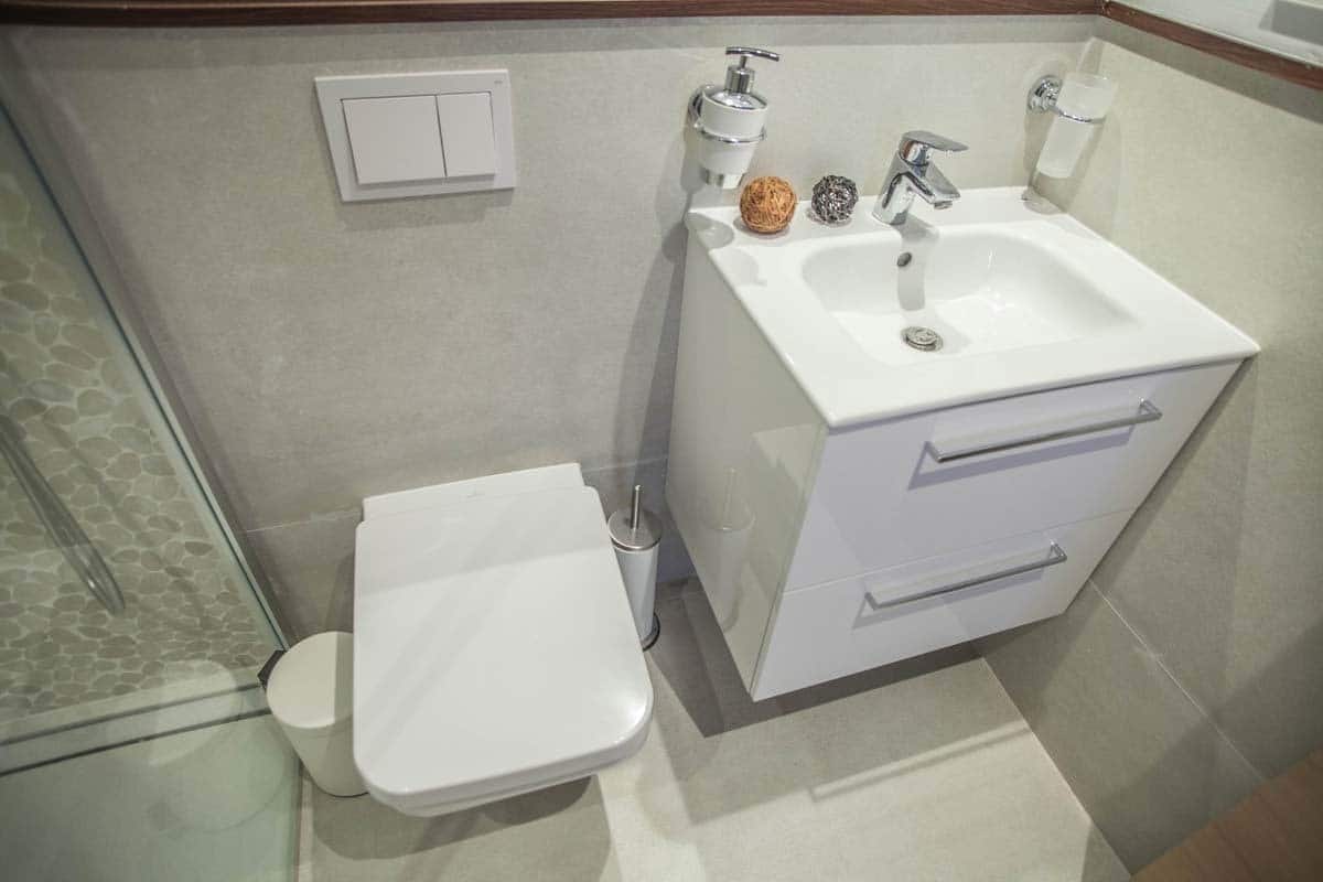 4 camera da letto Villa da affitare come casa vacanza in San Pedro de Alcantara con piscina garage - 3.500 € (Rif: 9473417)