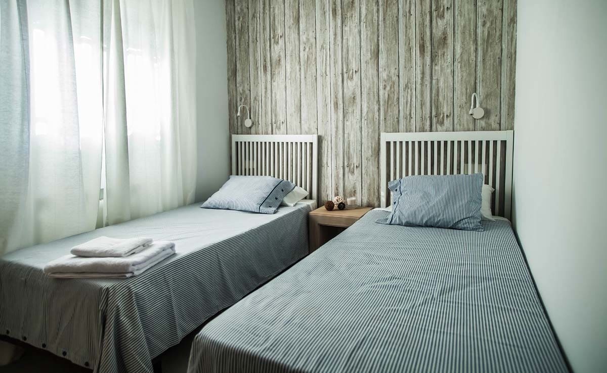 4 camera da letto Villa da affitare come casa vacanza in San Pedro de Alcantara con piscina garage - 3.500 € (Rif: 9473417)