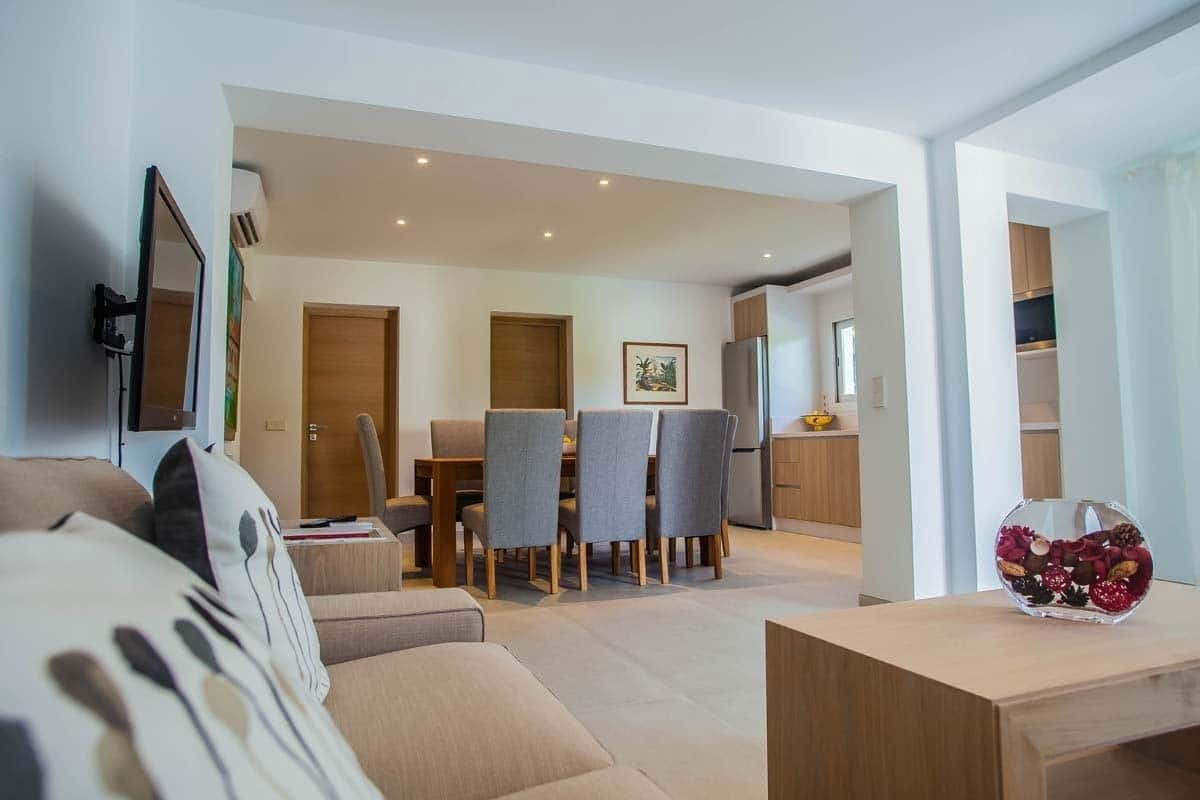 4 bedroom Villa for holiday rental in San Pedro de Alcantara with pool garage - € 3,500 (Ref: 9473417)