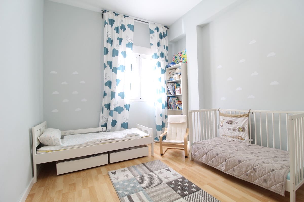 3 bedroom Townhouse for sale in New Golden Mile with pool garage - € 399,000 (Ref: 9487150)