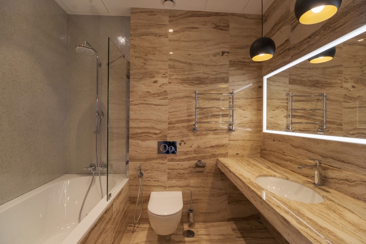 12 Zimmer Villa zu verkaufen in Benahavis mit Pool Garage - 12.700.000 € (Ref: 9503082)