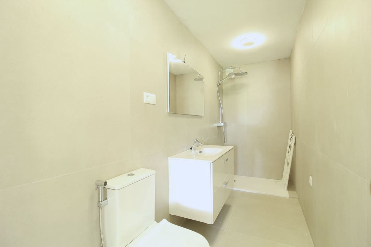 5 soverom Villa til salgs i Guadalmina med svømmebasseng garasje - € 1 695 000 (Ref: 9531981)