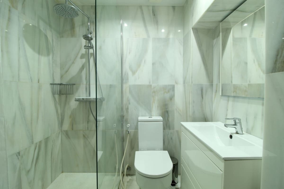 Chalet de 5 habitaciones en Guadalmina en venta con piscina garaje - 1.695.000 € (Ref: 9531981)