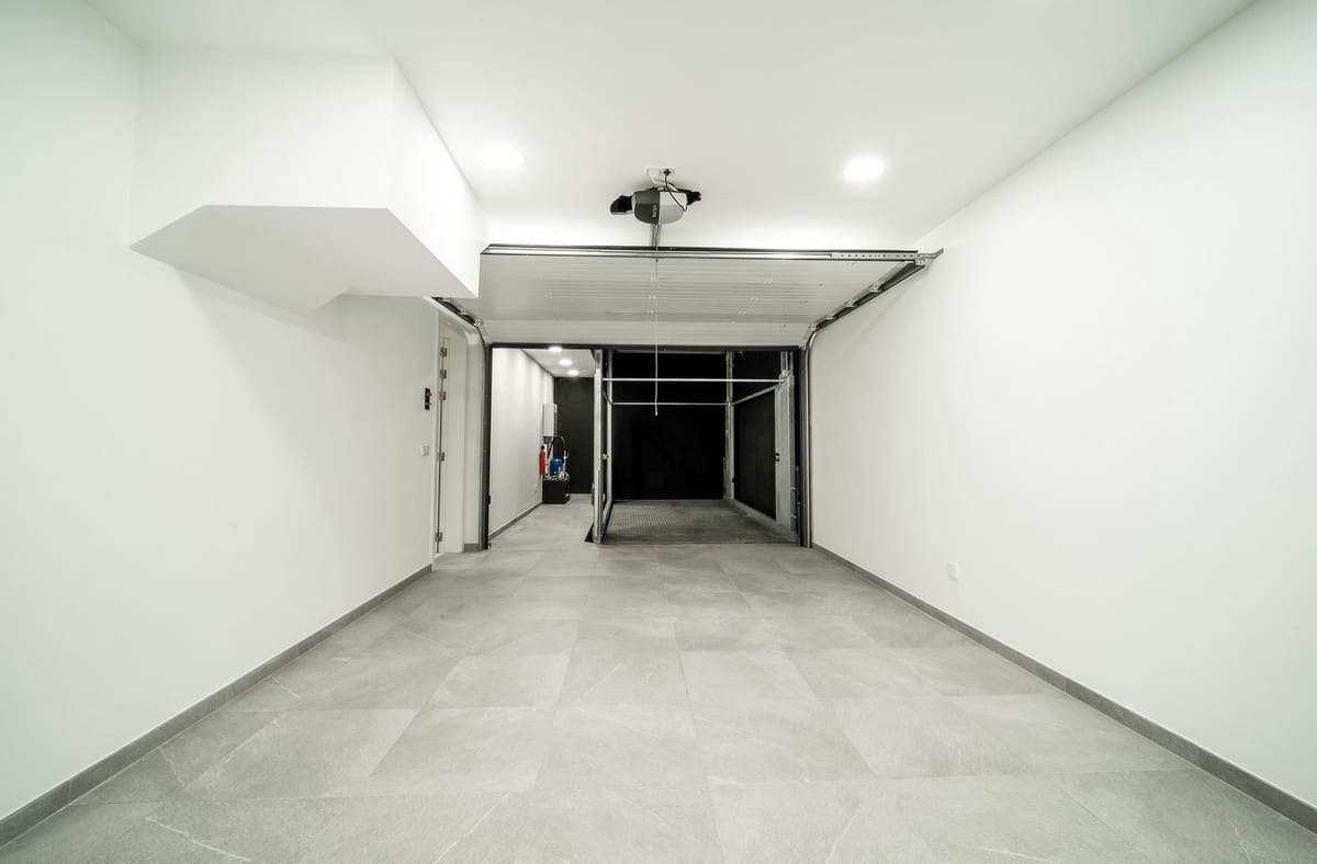 4 camera da letto Villa in vendita in Puerto Banus con piscina garage - 3.500.000 € (Rif: 9641022)