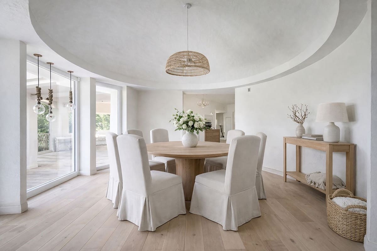 4 sypialnia Willa na sprzedaż w Benahavis z basenem garażem - 2 500 000 € (Ref: 9679135)